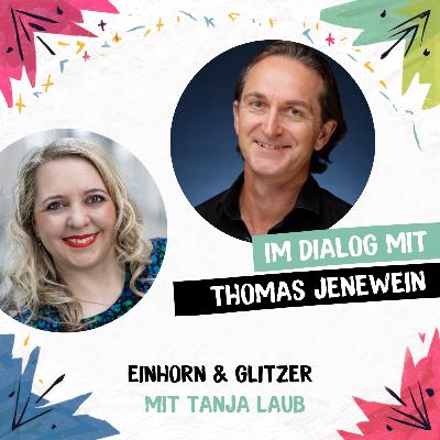 10. SAP Training & Change Community – Monatliche Kaffee-Ecke, Prompt-Hackathons und warum 20 Aktive den Inner Circle bilden | Thomas Jenewein