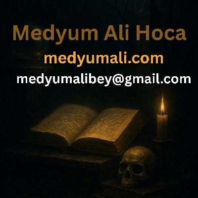Garantili Medyum Garantili Medyum