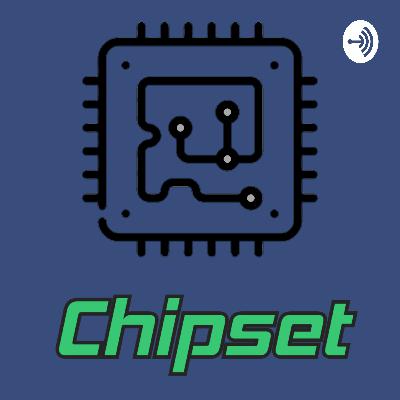Chipset (Trailer)