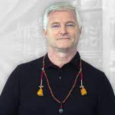 Derek O'Neil, Psychotherapist