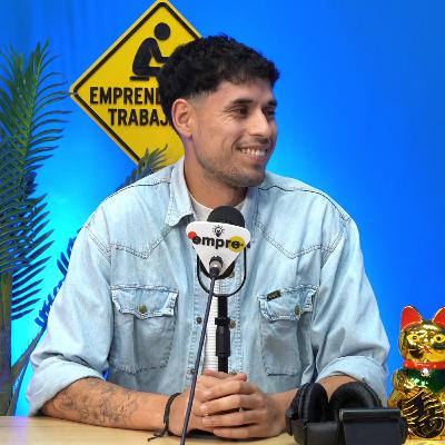 La app que ayuda a localizar mascotas perdidas