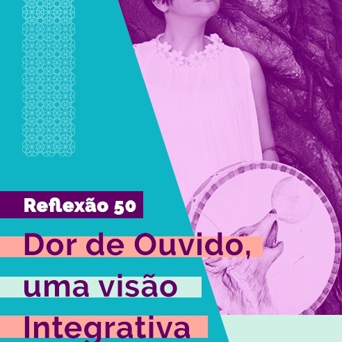 Planeta EVA