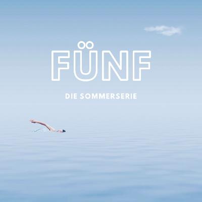 Epochenserie 5: Biedermeier