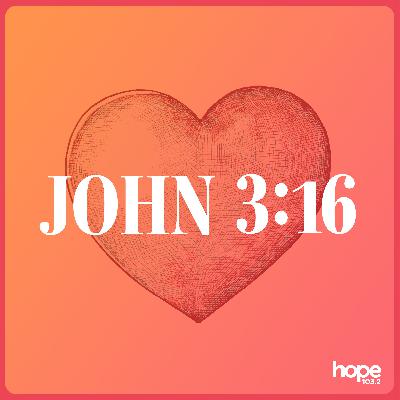 Believe and Receive