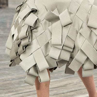 Dior, il cambiamento è inevitabile