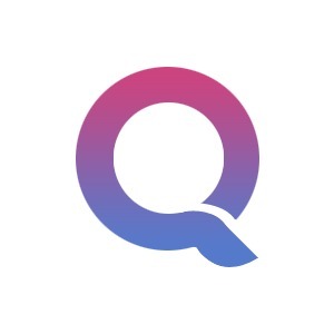 Qdexi technology