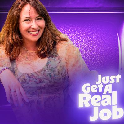 Ep. 163 – 'The TV Industry Is Broken, How Do We Fix It?' with Claire Duffy
