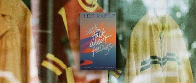 Welche Gesellschaft soll dieser Roman abbilden?