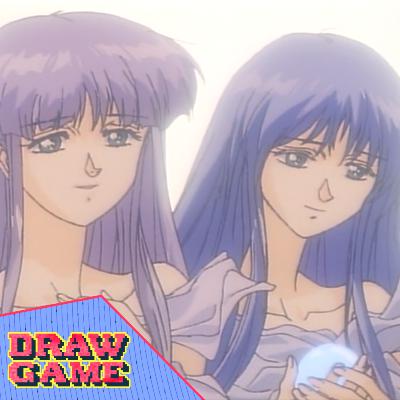 Ys II: Castle in the Heavens