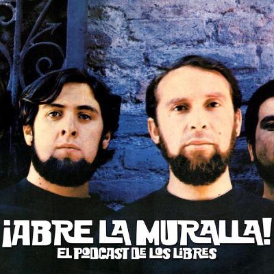 LP Quilapayún LP Quilapayún