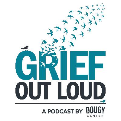 How They Died Matters, A Daughter's Story - Kari Lyons-Price, MSW