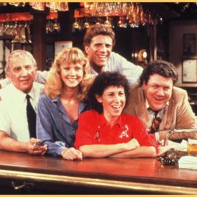 04x02 - OS QUEDAN DOS DESEOS (20/09/22) - BARES (2) - SINIESTRO TOTAL, CHEERS, ... 04x02 - OS QUEDAN DOS DESEOS (20/09/22) - BARES (2) - SINIESTRO TOTAL, CHEERS, ...