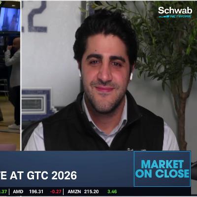 Why Nvidia (NVDA) Is Trading Sideways Despite Trillion-Dollar AI Hype