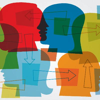 Behavioral Strategies- General Overview