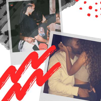 Let’s Talk Ships & Shit feat Queen Cole!