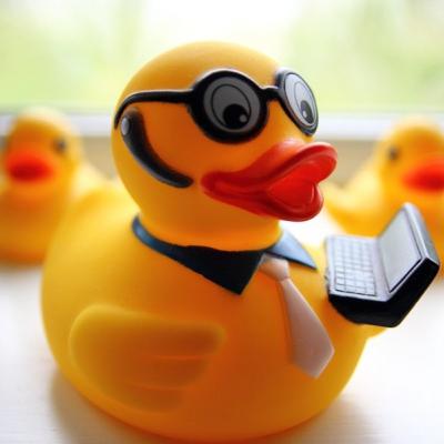 Social Selling: с чего все началось и зачем такие сложности