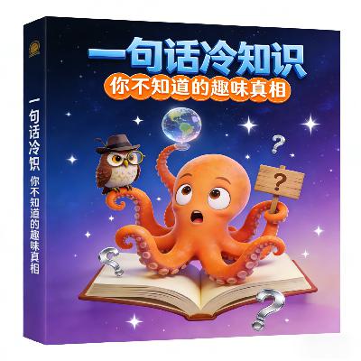 头发能不能做亲子鉴定呢？