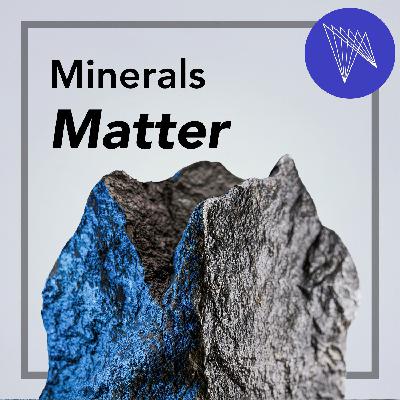 Minerals Matter: Navigating Canada’s Critical Minerals Moment