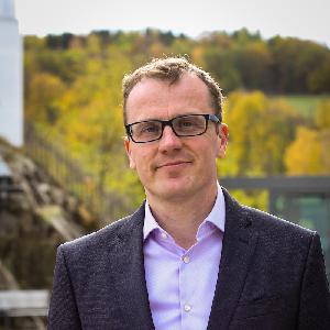 #2 -Alexander Krauß: Politiker sind Menschen mit Stärken und Schwächen #2 -Alexander Krauß: Politiker sind Menschen mit Stärken und Schwächen