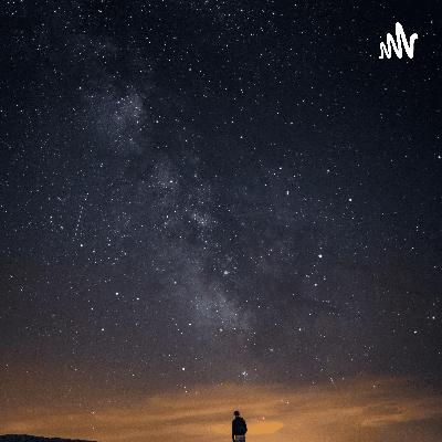 The Star(Twinkle Twinkle Little Star)