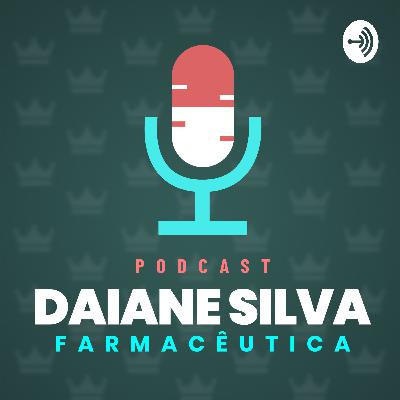 EP #84 - NA PONTA DA LÍNGUA - METILFENIDATO