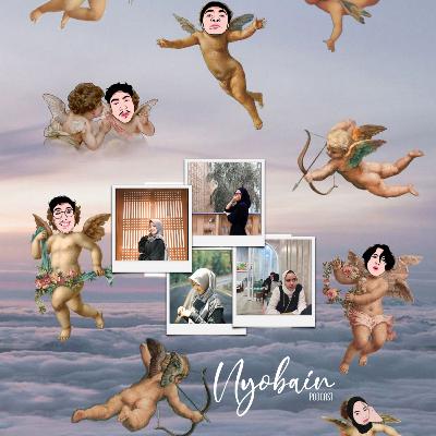 Peri cinta: Hal-hal yang perlu dibahas dalam sebuah hubungan