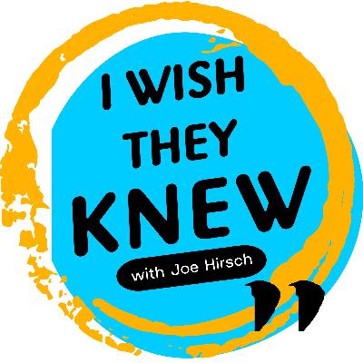 (Ep. 32) Sunil Mundra: Complex isn't complicated