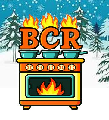 BRAVES COUNTRY TODAY | ATLANTA BRAVES & MLB HOT STOVE NEWS, RUMORS, SIGNINGS & TRADES BRAVES COUNTRY TODAY | ATLANTA BRAVES & MLB HOT STOVE NEWS, RUMORS, SIGNINGS & TRADES