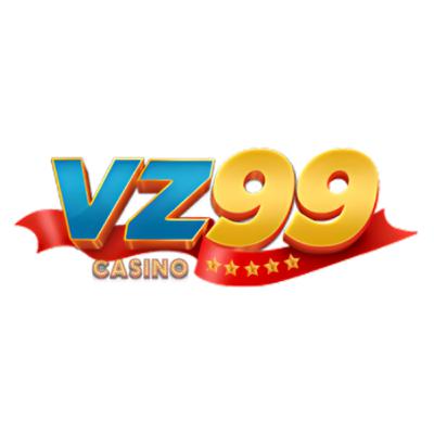 vz99soccer vz99soccer