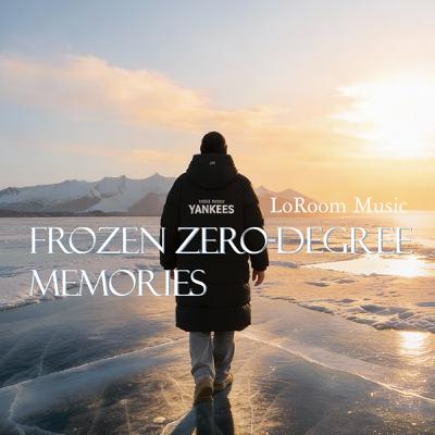 🎧LoRoom Music💿Frozen Zero-Degree Memories(冰封零度記憶)🎵R&B|Soul|Lo-fi|Chillhop|BGM|Work|Relax|Coffee☕ 🎧LoRoom Music💿Frozen Zero-Degree Memories(冰封零度記憶)🎵R&B|Soul|Lo-fi|Chillhop|BGM|Work|Relax|Coffee☕