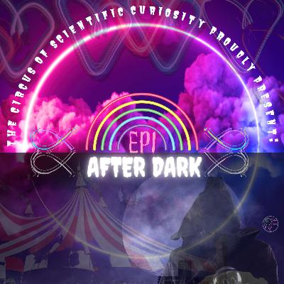 And Now A Word From Snack Pax...