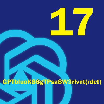 GPTbluoK86gTPsa8W3rlvnt(rdct) GPTbluoK86gTPsa8W3rlvnt(rdct)