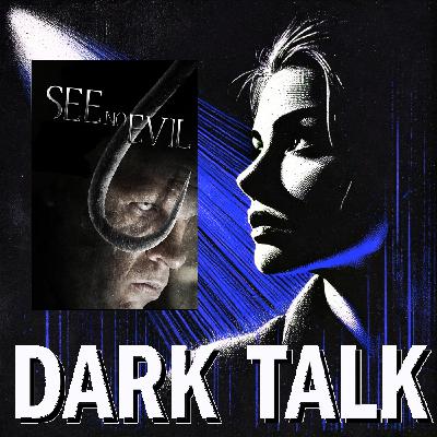 See No Evil (2006) See No Evil (2006)