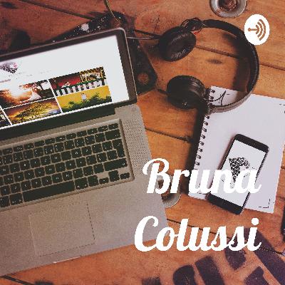 Segurança na internet