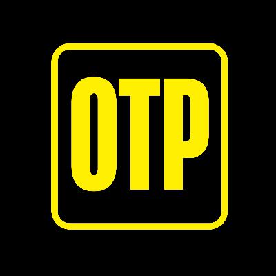 Las grandes mentiras detrás de la perdida de peso con OZEMPIC.