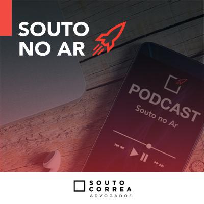 #07 Inovação no mercado de energia - com Josiane Palomino (Sou Vagalume) #07 Inovação no mercado de energia - com Josiane Palomino (Sou Vagalume)