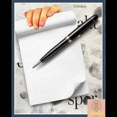 Bonus E3:E9 - Alt noteret Bonus E3:E9 - Alt noteret