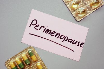 Can You Take BHRT During Perimenopause? | PYHP 085