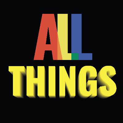 Interview with Aetan: Barcelona Chronicles