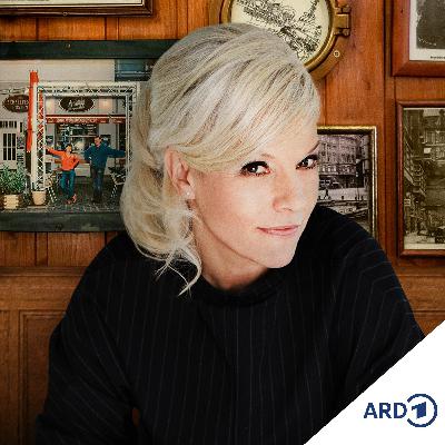 Wi snackt Platt: Ina Müller, Platt-Party un Hexenverfolgen