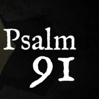 Psalm 91