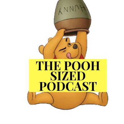 EP 1: Hello Friends!