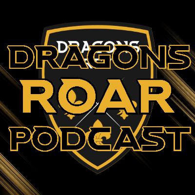 Lots Of Questions, Not A Lot Of Answers Lots Of Questions, Not A Lot Of Answers