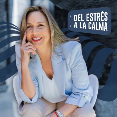 DEL ESTRÉS A LA CALMA T2 E23 DEL ESTRÉS A LA CALMA T2 E23