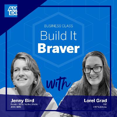 Dream Big: Prioritizing to Build your Business