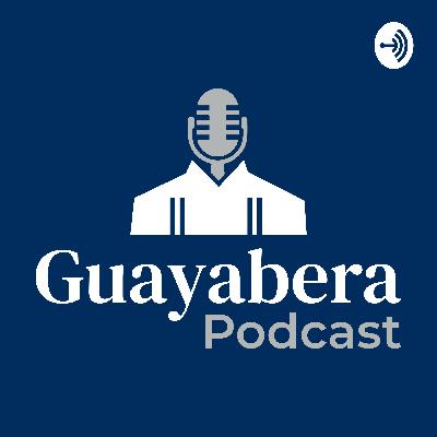 De Mao a Xi: El Socialismo con Caracteristicas Chinas- Guayabera Podcast