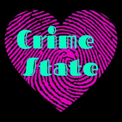 Episode 14: The Crimes of Thomas Grasso