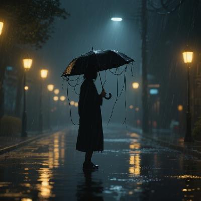 梦境邮差 梦境邮差