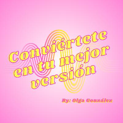 Cuál es mi PROPÓSITO y por qué DEBERÍA SER EL TUYO