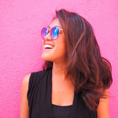 082: The Gamechanger